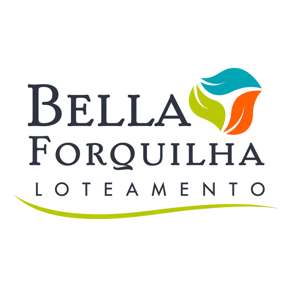 Loteamento Bella Forquilha